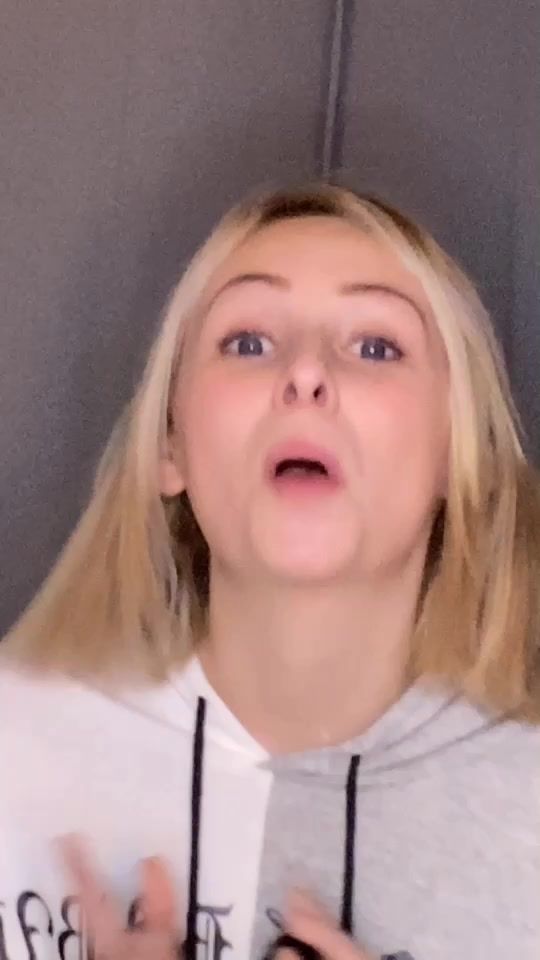 TikTok video thumbnail by romydcr