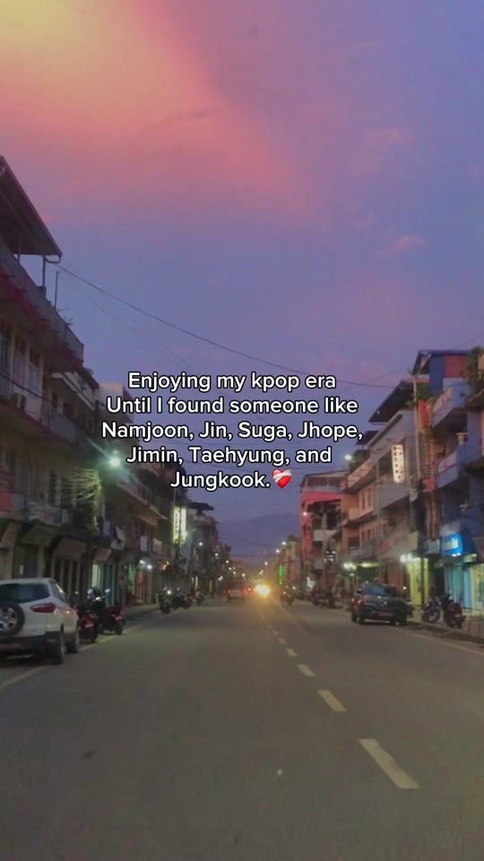 TikTok video thumbnail by aayussi
