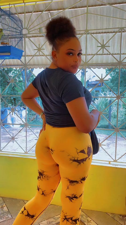 TikTok video thumbnail by bitchestopic