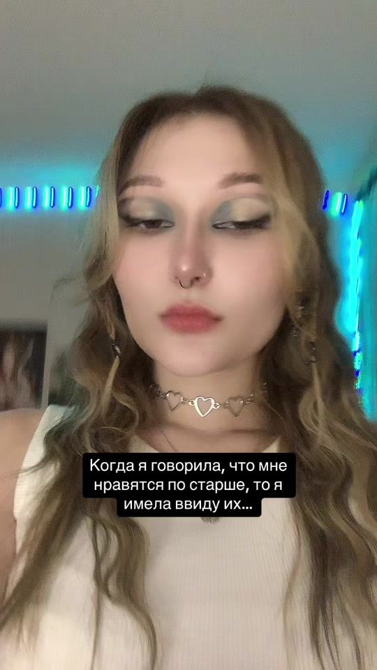 TikTok video thumbnail by tiivash