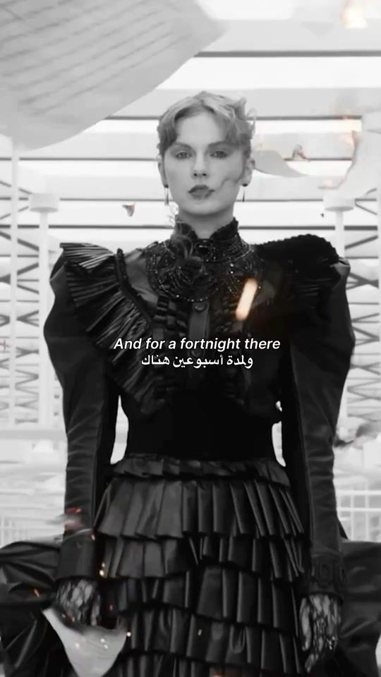 TikTok video thumbnail by imusic_i