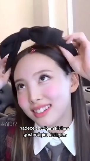 TikTok video thumbnail by .justgvnes