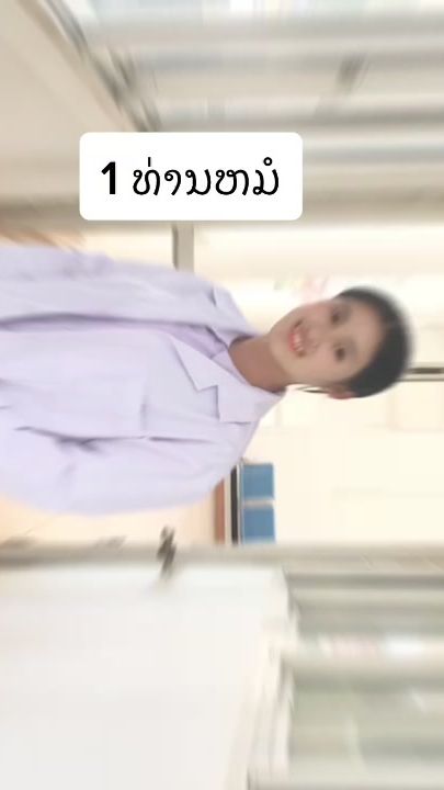 TikTok video thumbnail by taback_9_