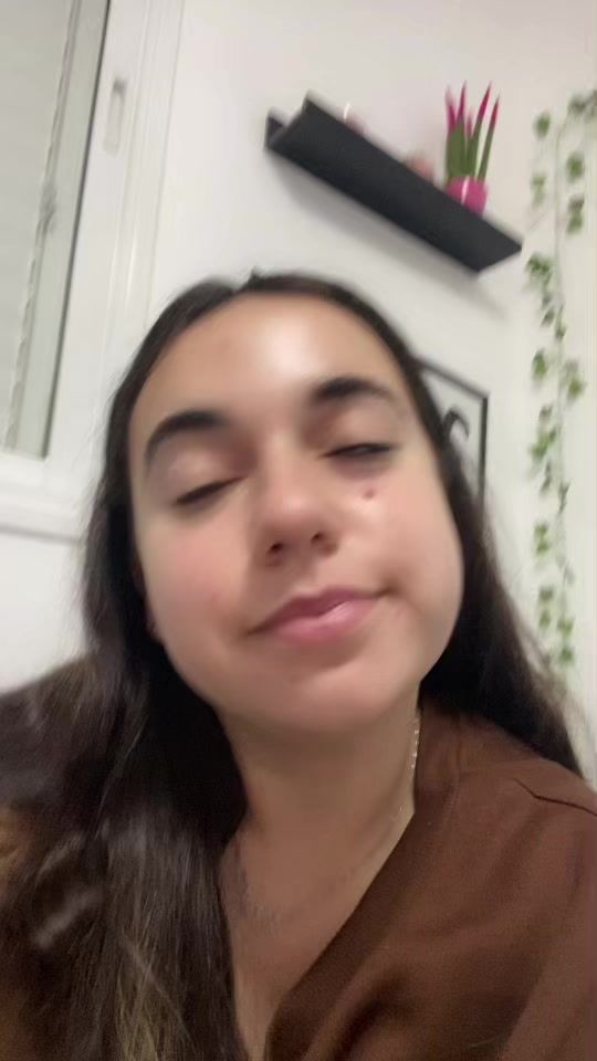 TikTok video thumbnail by realsapirshamis