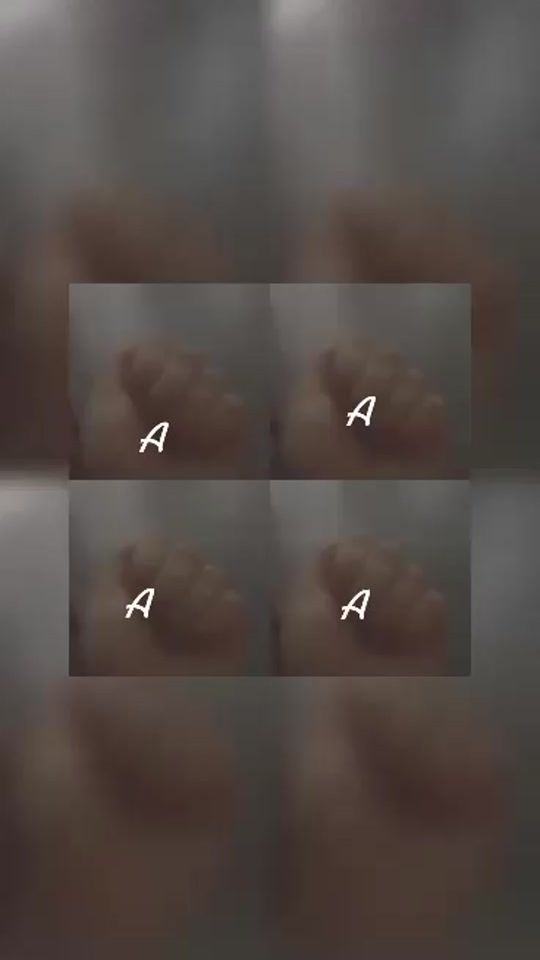 TikTok video thumbnail by manobele46