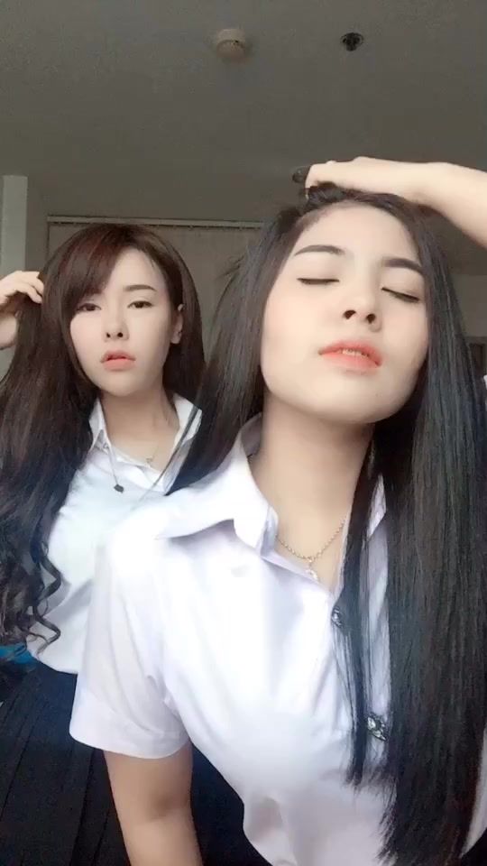 TikTok video thumbnail by inglly_69