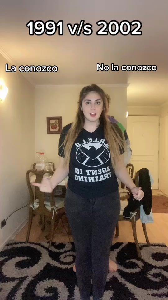 TikTok video thumbnail by marimeatsix
