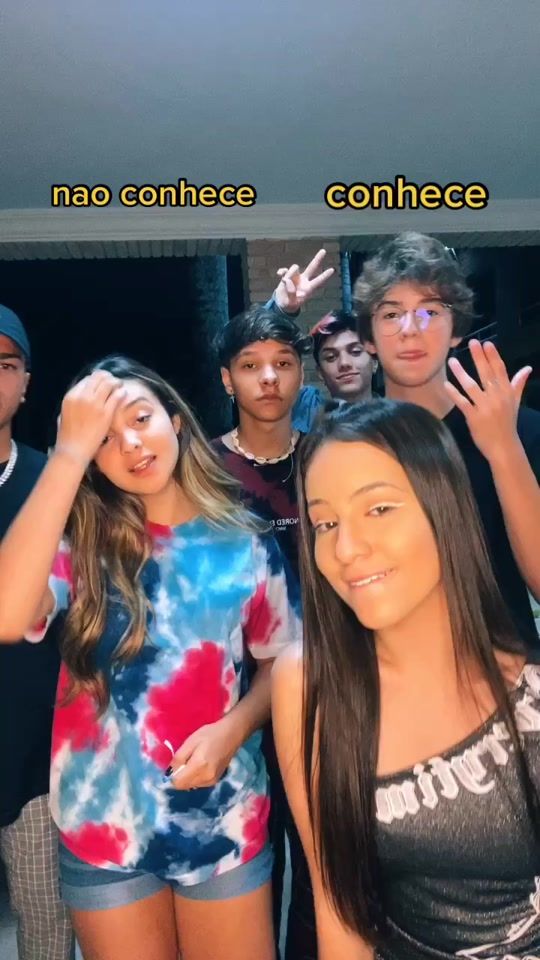 TikTok video thumbnail by juliapimentelreal