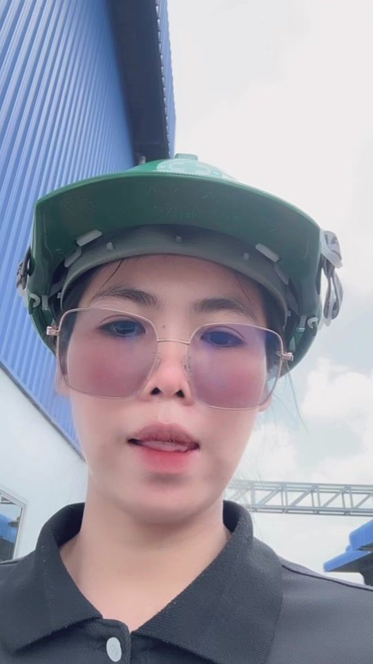 TikTok video thumbnail by rattanawadee_pit