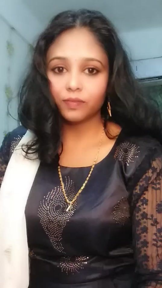 TikTok video thumbnail by ambily3036