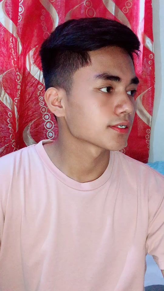TikTok video thumbnail by mlvnlt