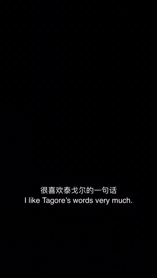 TikTok video thumbnail by jessieimage