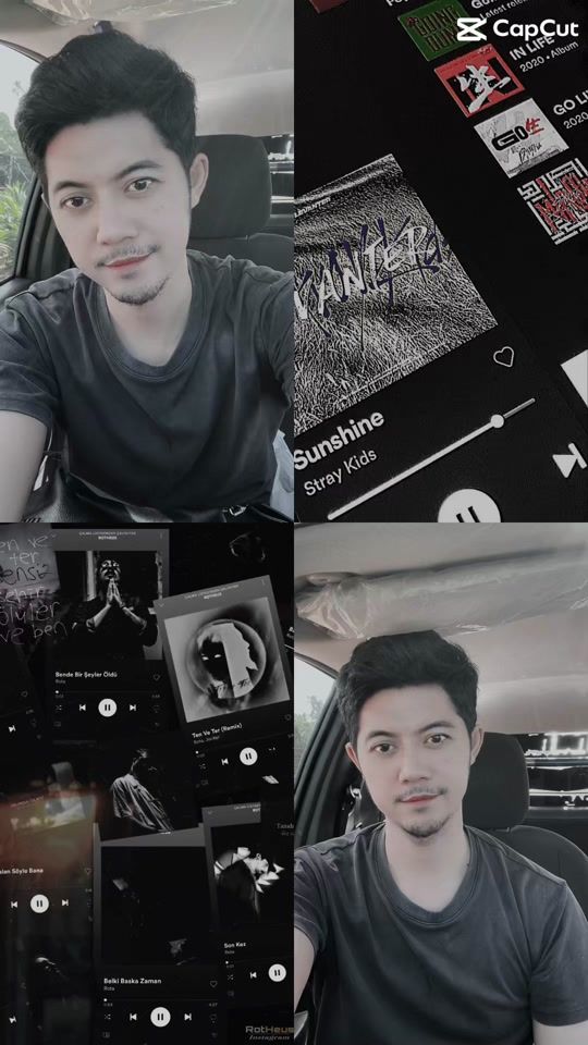 TikTok video thumbnail by khunta_chui