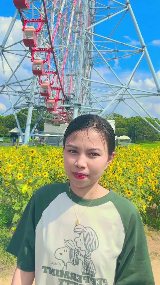TikTok video thumbnail by ayemya1224