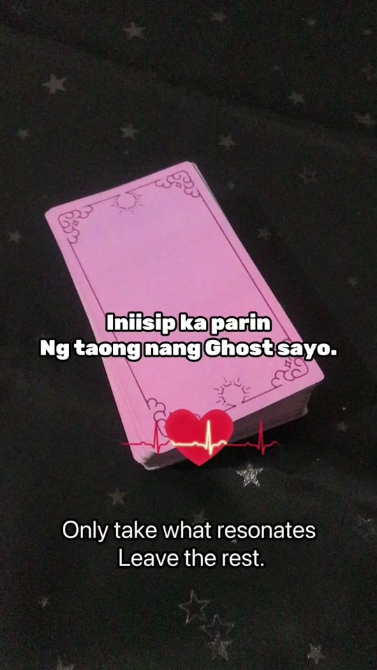 TikTok video thumbnail by star.m75
