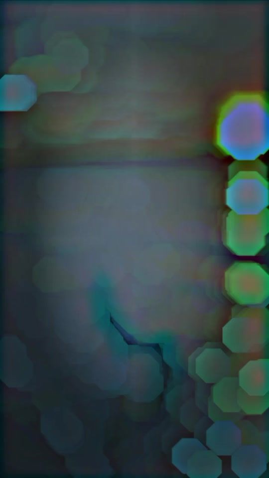 TikTok video thumbnail by wailu808