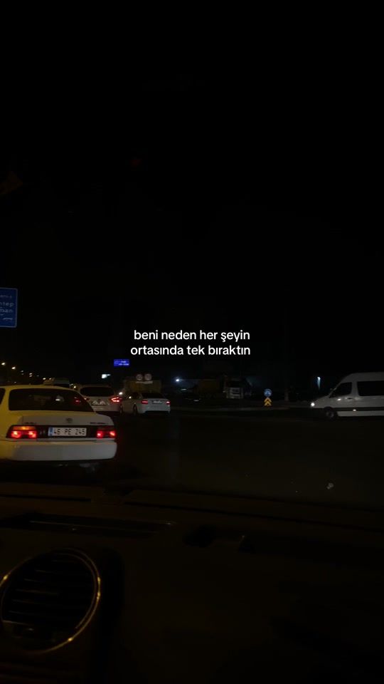TikTok video thumbnail by kebanlys