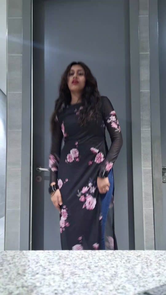 TikTok video thumbnail by sonasona20048