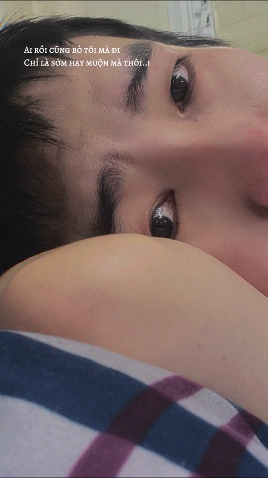 TikTok video thumbnail by khoaxp