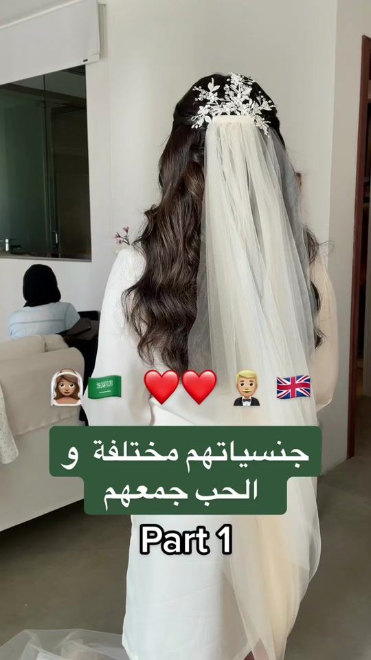 TikTok video thumbnail by fenzoevents