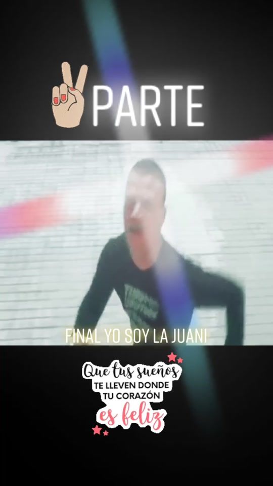 TikTok video thumbnail by helenaro86