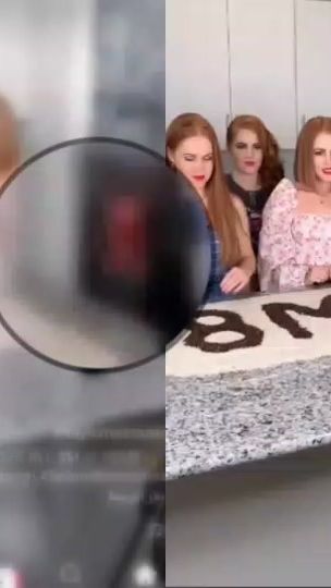 TikTok video thumbnail by bn._.remix