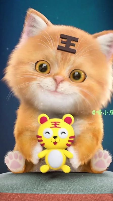 TikTok video thumbnail by babyquinvn