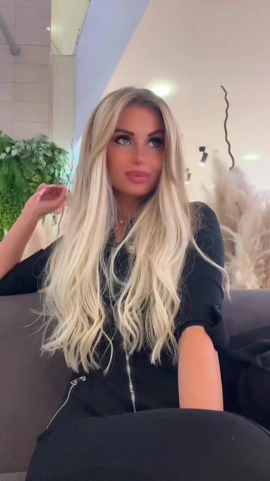 TikTok video thumbnail by natalitoptiktok