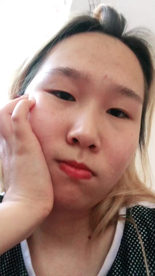 TikTok video thumbnail by asikamellaaa