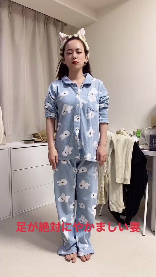 TikTok video thumbnail by george_jjcombi