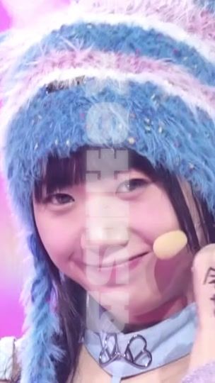 TikTok video thumbnail by ..kechan