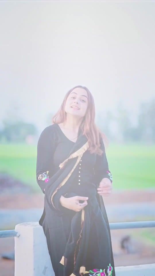 TikTok video thumbnail by jsscourji