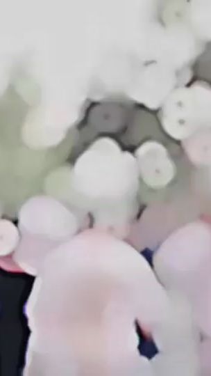 TikTok video thumbnail by call_me_riaz0