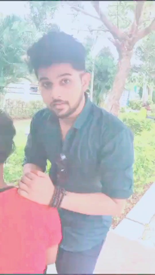 TikTok video thumbnail by a.s..23