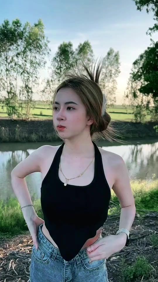 TikTok video thumbnail by lamoon238