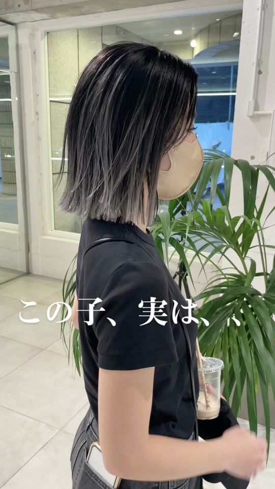 TikTok video thumbnail by szk_kaichi