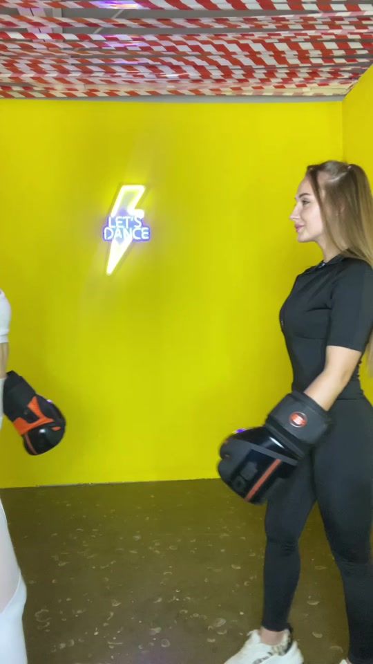 TikTok video thumbnail by _euphoria_girl