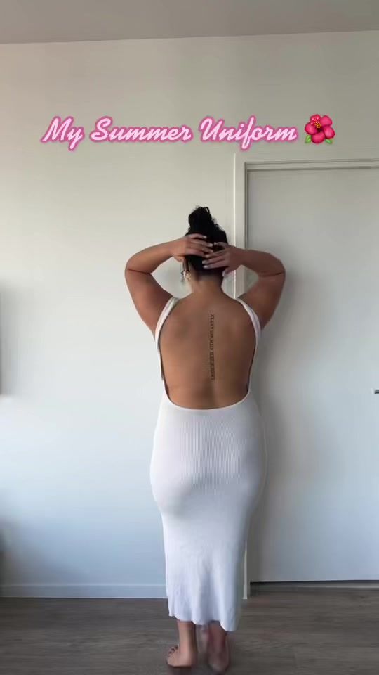 TikTok video thumbnail by maianakerr_