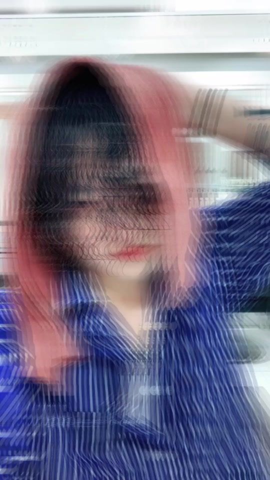 TikTok video thumbnail by masa.926
