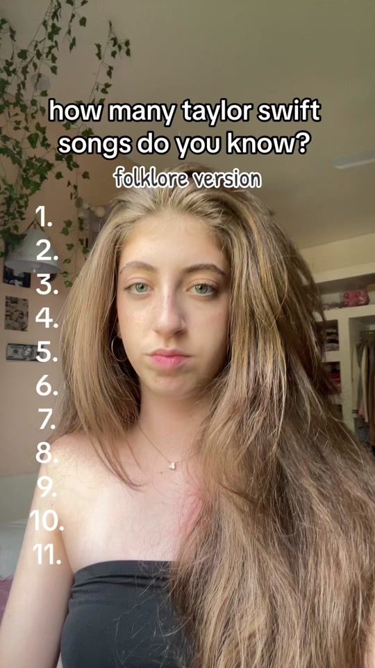 TikTok video thumbnail by taytayswizzle__