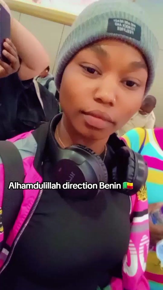 TikTok video thumbnail by ouzefa229