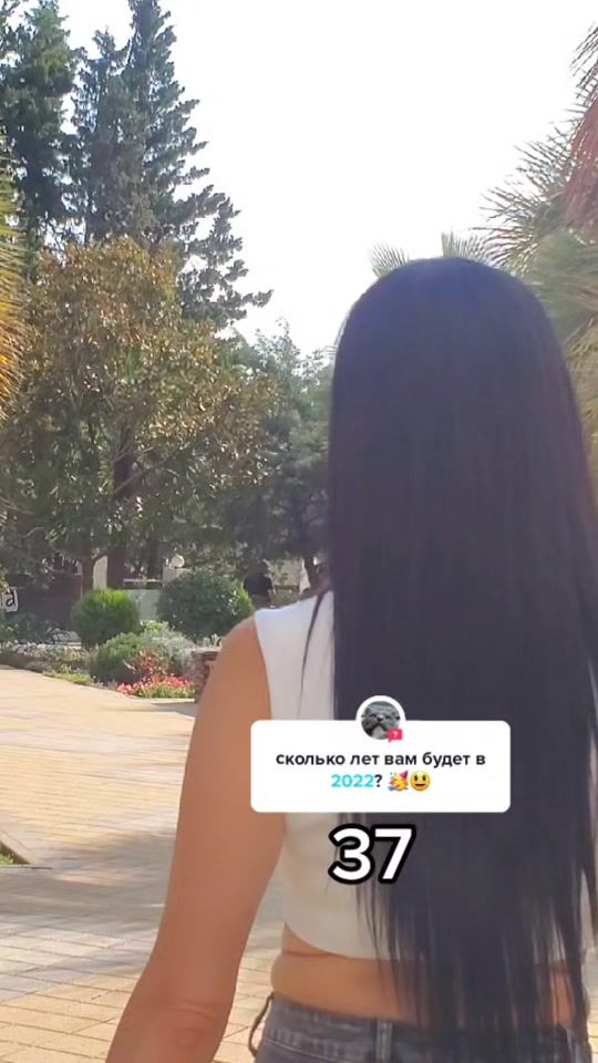 TikTok video thumbnail by irishkabaunti