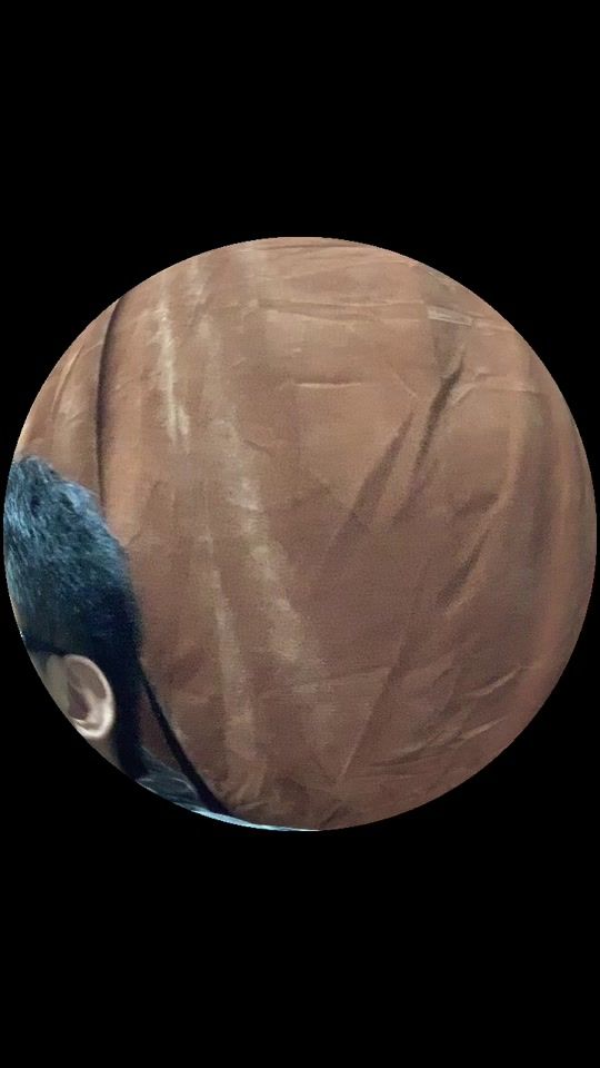 TikTok video thumbnail by kila_vine