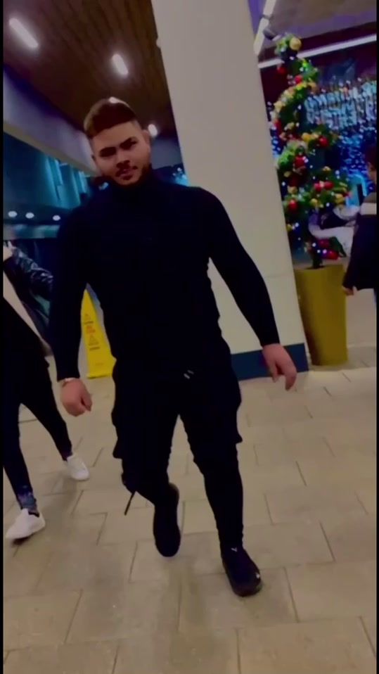 TikTok video thumbnail by teofilomarinho7