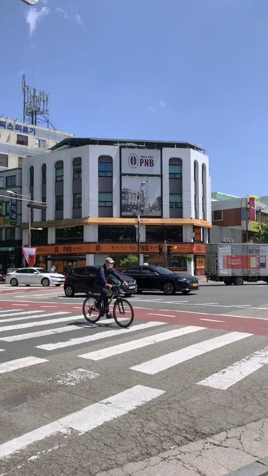TikTok video thumbnail by yotikhotok