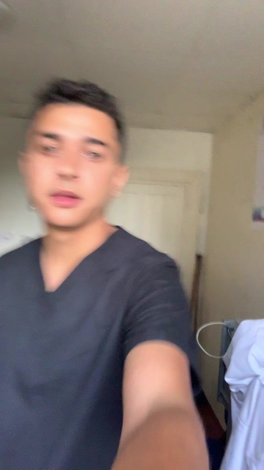 TikTok video thumbnail by kareemtahaa19