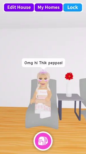 TikTok video thumbnail by btchyash