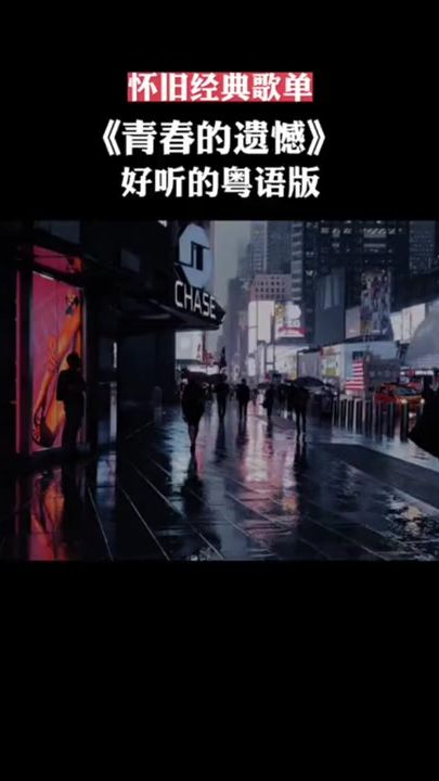 TikTok video thumbnail by hjlg030