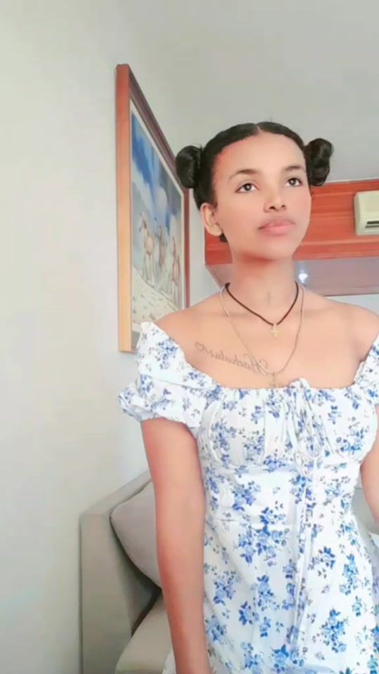 TikTok video thumbnail by seeneet4