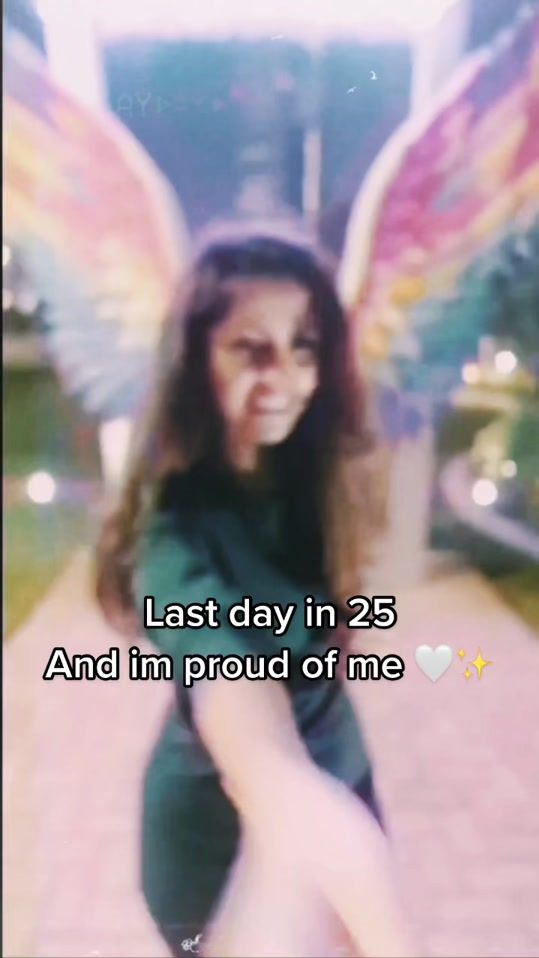 TikTok video thumbnail by mariam1597naji